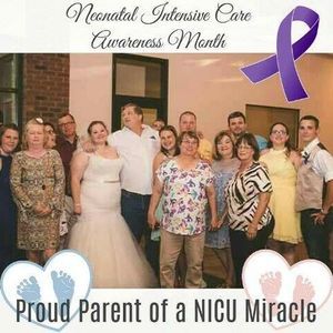 Meet your Posher, Whitney